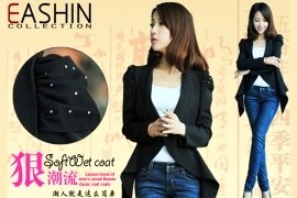 临汾<em>女士</em>西服团购_<em>360</em>团购<em>导航</em>