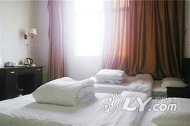 重庆<em>武隆酒店</em>团购_旅游<em>酒店</em>团购_360团购导航