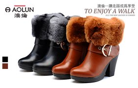 广州<em>女士</em>真皮皮鞋团购_<em>360</em>团购<em>导航</em>