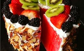 南昌烘焙团购_广场团购_八一团购美食_360团唐代美食图片