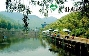 北京旅游团购_360团购导航