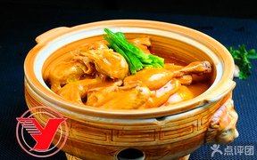 宜昌葛洲坝美食_团购团购_360美食v美食团购地中海附近图片
