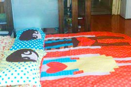 海宁酒店团购_东陵区团购_360团购导航