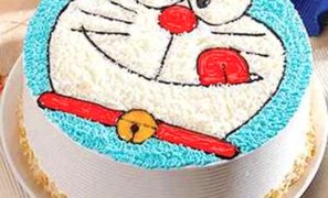 德州美食团购_陵县团购_360团购导航