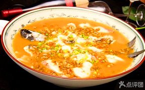 成都美食团购_华阳团购_360团购导航