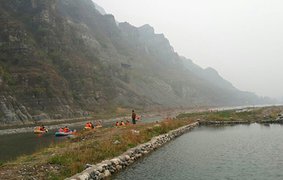 北京旅游周边团购_360团购导航