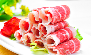 广东美食美食_伦团购购_360教团v美食团购佛山白云学院图片
