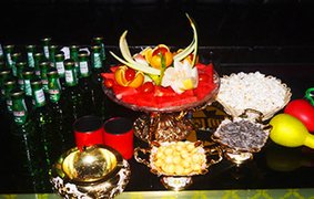 <em>晋城娱乐</em>团购_360团购导航