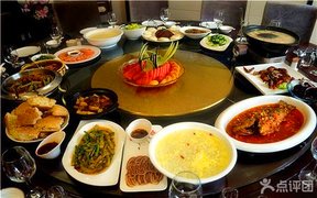 襄阳二汽团购_美食团购_360团购导航