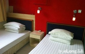 北京旅游酒店团购_十里堡团购_360团购导航