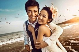 北京星座团购_360团购导航