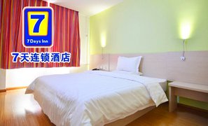 北京七天连锁团购_大红门团购_360团购导航